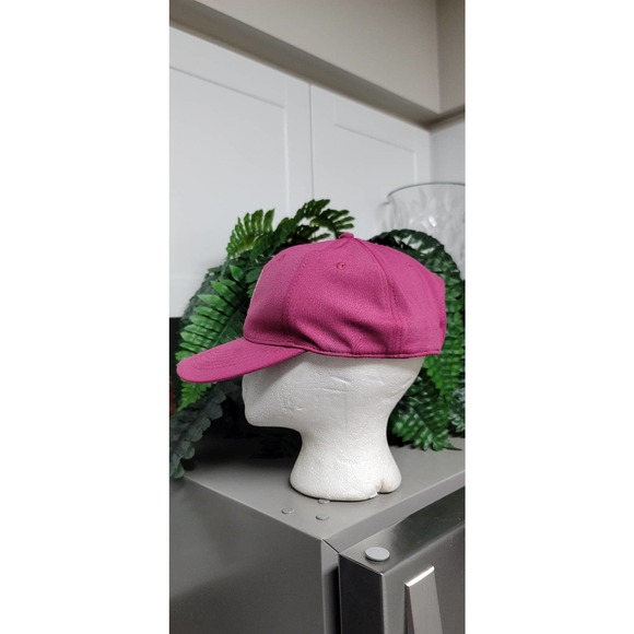 TPC Scottsdale Golf Hat - Picture 4 of 8